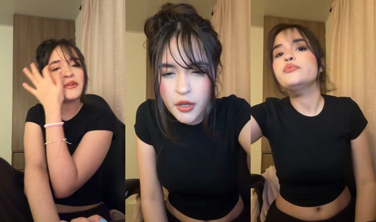 ross_926 TikTok Live — Sep 28, 2026, 2:06 AM