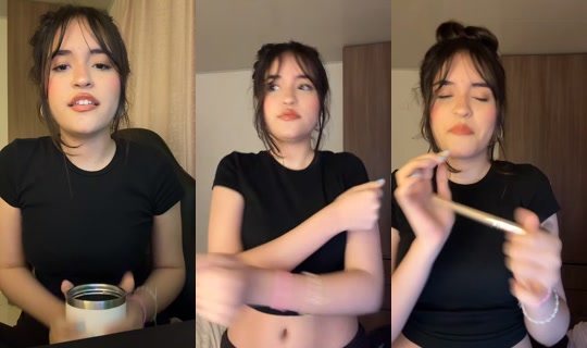 ross_926 TikTok Live — Sep 28, 2026, 2:56 AM