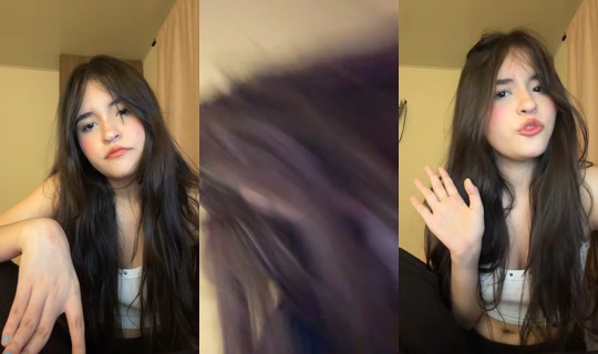 ross_926 TikTok Live — Oct 4, 2026, 1:04 AM