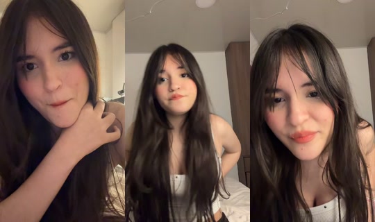 ross_926 TikTok Live — Oct 4, 2026, 2:48 AM