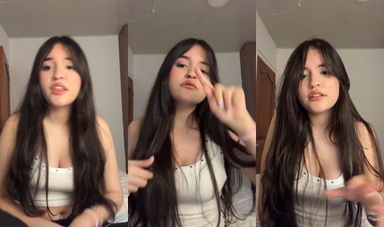 ross_926 TikTok Live — Oct 4, 2026, 3:39 AM