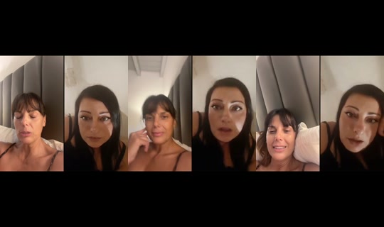 rossanapalumbo1 TikTok Live — Sep 16, 2026, 7:13 PM
