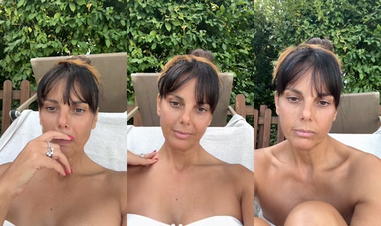 rossanapalumbo1 TikTok Live — Sep 20, 2026, 2:42 PM