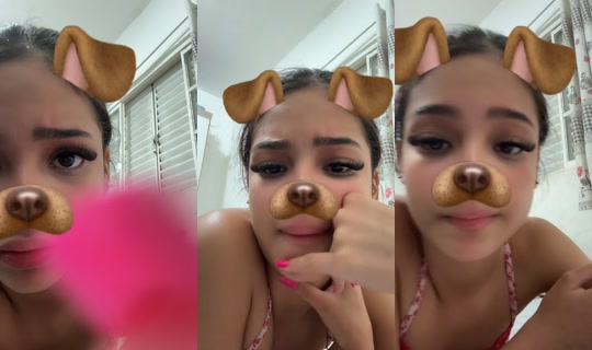 rossett_12 TikTok Live — Aug 30, 2026, 3:13 AM
