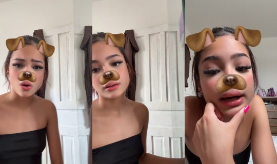 rossett_12 TikTok Live — Aug 30, 2026, 4:39 PM