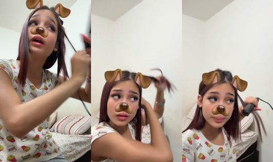 rossett_12 TikTok Live — Aug 31, 2026, 2:34 AM