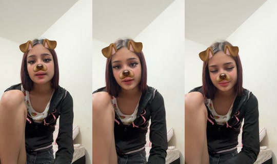 rossett_12 TikTok Live — Aug 31, 2026, 3:33 AM