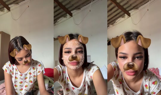rossett_12 TikTok Live — Aug 31, 2026, 4:52 PM