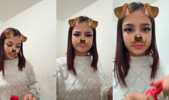rossett_12 TikTok Live — Sep 5, 2026, 9:11 PM