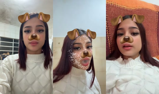 rossett_12 TikTok Live — Sep 5, 2026, 9:26 PM
