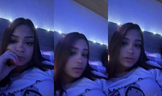 rossett_12 TikTok Live — Sep 6, 2026, 10:35 PM