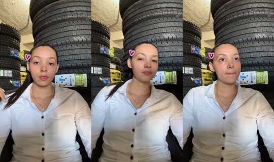 rosshernandez1230 TikTok Live — Aug 20, 2026, 8:46 PM