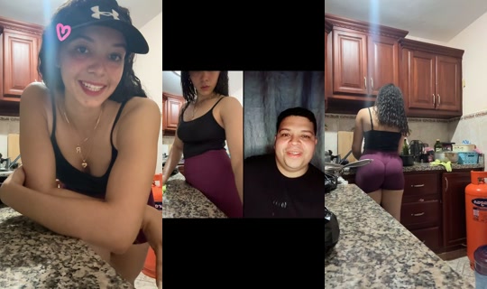 rosshernandez1230 TikTok Live — Aug 25, 2026, 12:01 AM