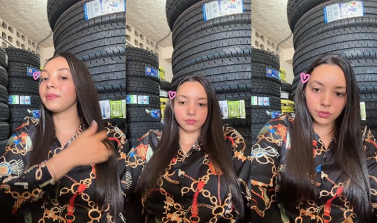 rosshernandez1230 TikTok Live — Sep 1, 2026, 3:07 PM