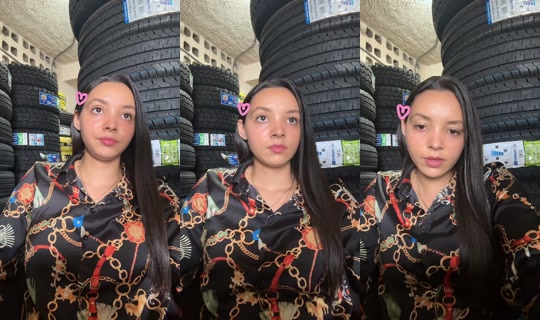 rosshernandez1230 TikTok Live — Sep 1, 2026, 7:33 PM