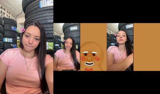 rosshernandez1230 TikTok Live — Sep 3, 2026, 2:19 PM