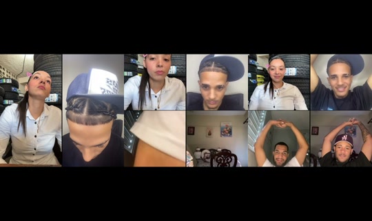 rosshernandez1230 TikTok Live — Sep 30, 2026, 3:24 PM