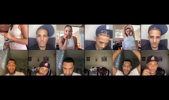 rosshernandez1230 TikTok Live — Sep 30, 2026, 4:15 PM