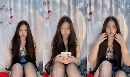 rossxuan523 TikTok Live — Aug 20, 2026, 1:20 AM