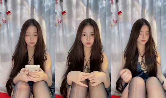 rossxuan523 TikTok Live — Aug 20, 2026, 3:02 AM