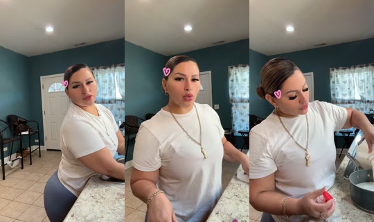 rossy4433 TikTok Live — Aug 28, 2026, 3:47 PM