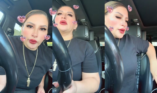 rossy4433 TikTok Live — Sep 2, 2026, 6:47 PM