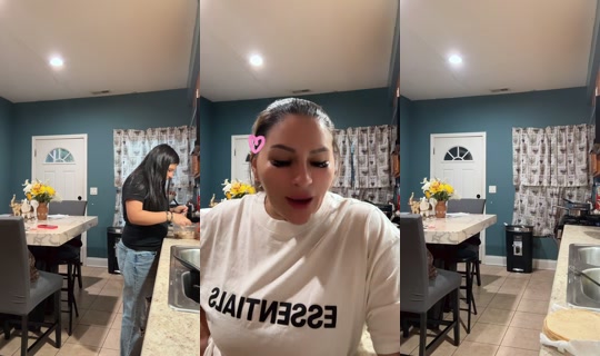 rossy4433 TikTok Live — Sep 28, 2026, 11:37 PM