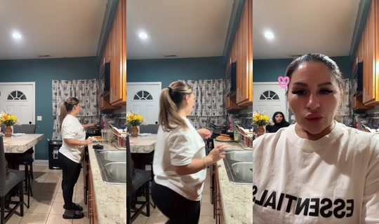 rossy4433 TikTok Live — Sep 29, 2026, 12:27 AM