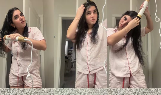 rossyelmarquez_ TikTok Live — Sep 25, 2026, 3:14 AM
