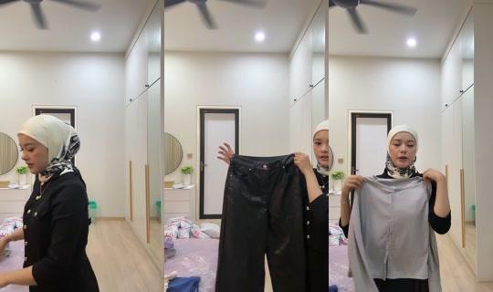 rosvfrina TikTok Live — Sep 15, 2026, 4:13 PM
