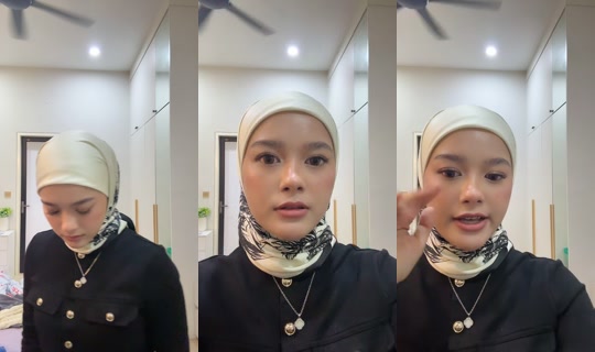 rosvfrina TikTok Live — Sep 15, 2026, 4:32 PM
