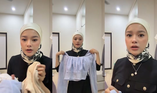 rosvfrina TikTok Live — Sep 15, 2026, 4:47 PM