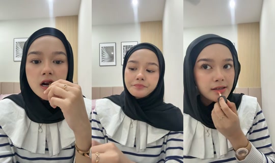 rosvfrina TikTok Live — Sep 26, 2026, 9:27 AM