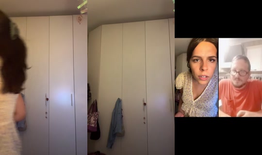 rosykyo TikTok Live — Sep 11, 2026, 8:34 PM