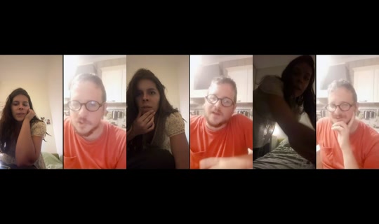 rosykyo TikTok Live — Sep 11, 2026, 9:25 PM