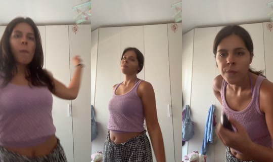 rosykyo TikTok Live — Sep 13, 2026, 1:24 PM