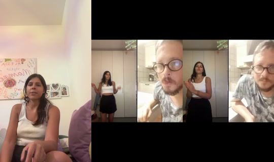 rosykyo TikTok Live — Sep 14, 2026, 7:47 PM