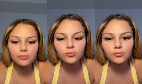rosypetals1 TikTok Live — Oct 1, 2026, 4:23 AM