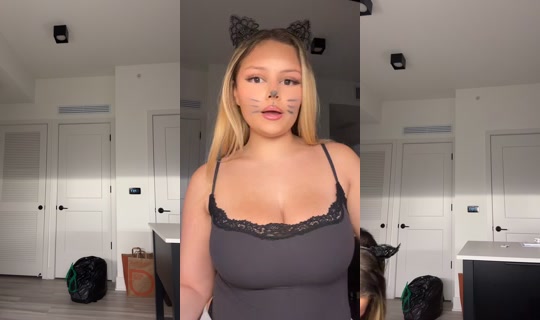 rosypetals1 TikTok Live — Oct 3, 2026, 1:46 AM