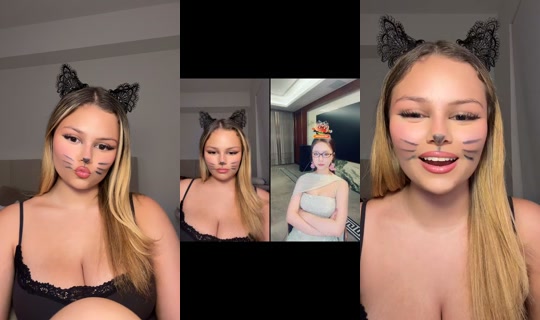 rosypetals1 TikTok Live — Oct 3, 2026, 2:37 AM