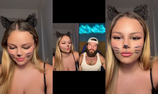 rosypetals1 TikTok Live — Oct 3, 2026, 3:27 AM