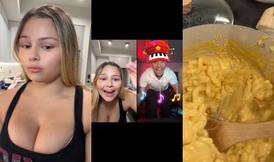 rosypetals1 TikTok Live — Oct 5, 2026, 4:08 AM