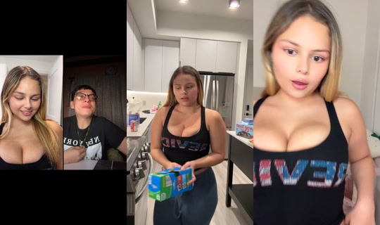 rosypetals1 TikTok Live — Oct 5, 2026, 4:58 AM