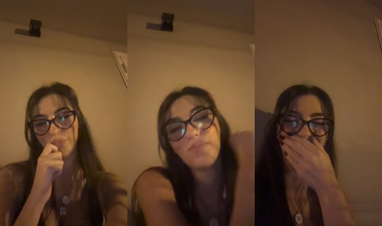 rosysavarese1 TikTok Live — Sep 21, 2026, 9:02 PM