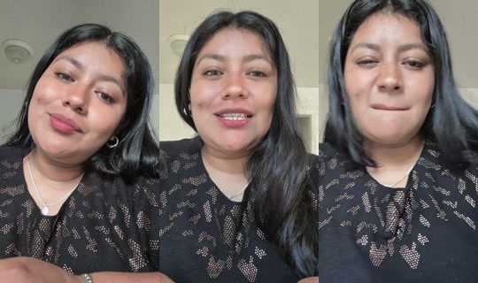 rosytc7 TikTok Live — Sep 30, 2026, 12:32 PM