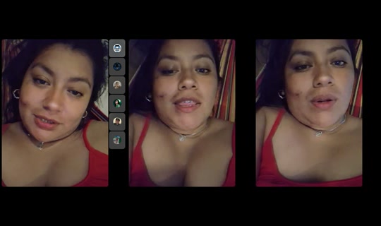 rosytc7 TikTok Live — Oct 2, 2026, 11:10 AM