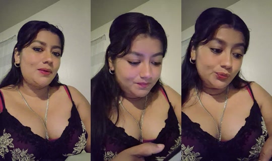 rosytc7 TikTok Live — Oct 3, 2026, 1:50 AM