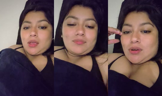rosytc7 TikTok Live — Oct 7, 2026, 12:08 PM