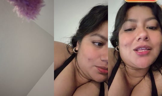 rosytc7 TikTok Live — Oct 7, 2026, 1:49 PM