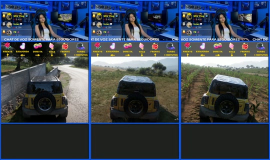 rota31.mg TikTok Live — Oct 2, 2026, 4:36 AM